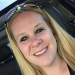 Profile Picture of Rhonda Readinger (@rhondareadinger) on Instagram