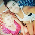 Profile Picture of Hilda Aguilar (@hilda7546) on Instagram