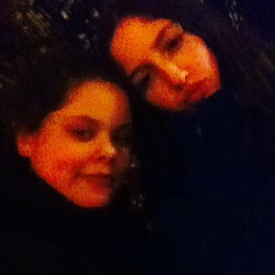 Anka Bee - Twitter Profile Picture of Anka Bee (@AnnZinser) on Twitter