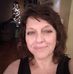 Profile Picture of Patricia Hardesty (@patricia.hardesty.988) on Facebook
