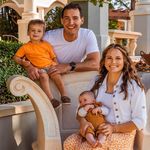 Commercial Pilot 📍Tampa - Instagram Profile Picture of Commercial Pilot 📍Tampa (@anthony_kosinski) on Instagram