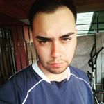 Profile Picture of Angelo Pardo (@angelo.pardo.s_97) on Instagram