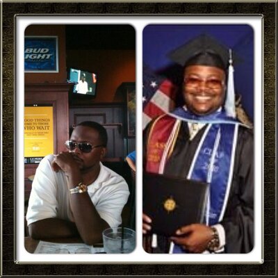 Profile Picture of Kevin C. Tatum, Sr. (@Kctatumdfo) on Twitter