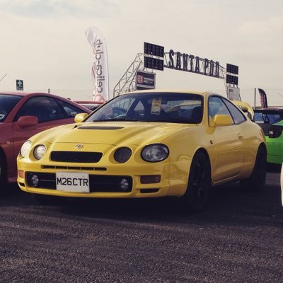 Profile Picture of Andy Weightman (@weightman_andy) on Twitter