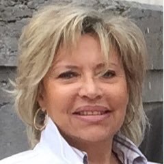 Profile Picture of Anne Michaud (@Michaud46186261) on Twitter