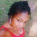 Profile Picture of lakesha  (@Labesha-Glover) on Facebook