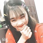 Profile Picture of Phương Đinh (@phuongdinh97) on Instagram