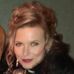 Profile Picture of Clara Zacharova (@clara.zacharova) on Facebook