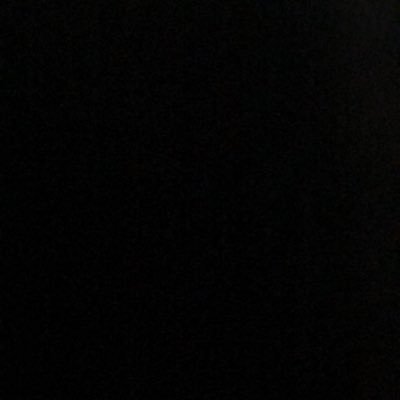 Profile Picture of Erik Westerberg (@Erik0524) on Twitter