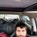 Profile Picture of Dustin Cable (@dustin.cable.52) on Facebook