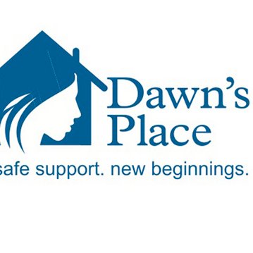 Profile Picture of Dawn's Place (@ahomefordawn) on Twitter