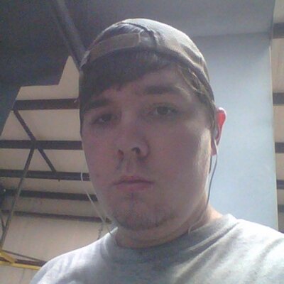 Profile Picture of Nathan Tutor (@NathanTutor) on Twitter