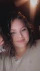 Profile Picture of   Chloe Moore (@229.chloe)... (@229.chloe) on Tiktok