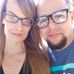 Profile Picture of Christopher Drymon (@christopher.drymon) on Facebook