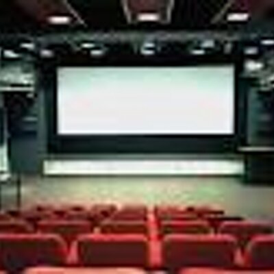 Profile Picture of Martin Bernard (@MartinBernard4) on Twitter