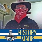 Profile Picture of Sean Leeper (@sean.leeper.9) on Facebook