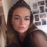 AntoinetteWarren ruby - Instagram Profile Picture of AntoinetteWarren ruby (@antoinettewarrenruby) on Instagram