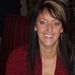 Profile Picture of Manon Gagnon (@mabelle65) on Pinterest