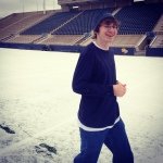 Profile Picture of Sean Gordon (@the_gordo_cat) on Instagram