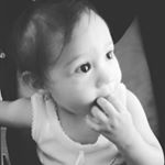 Profile Picture of Jessica Mancera (@jessica.mancera.52) on Instagram