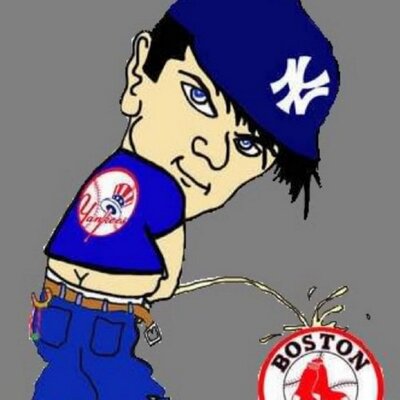 Profile Picture of Steven Kinderman (@SBKman1) on Twitter