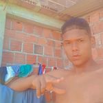 Profile Picture of Daniel Everton (@__daniel_lt) on Instagram