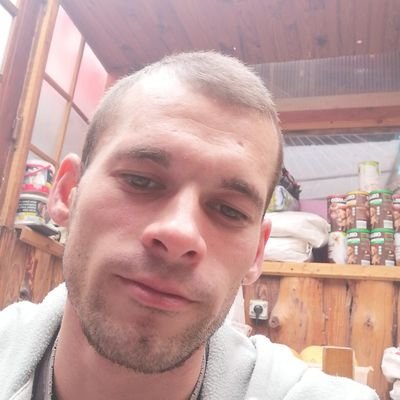 Profile Picture of Leclerc Steven (@LeclercSteven4) on Twitter