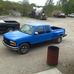Profile Picture of Mark Schau (@mark.schau.3) on Facebook