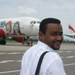 Profile Picture of Abdelnasir Mohamed Salih (@abdenasir_mohamed) on Instagram