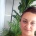 Profile Picture of Emilija Bosilkovski (@emilija.bosilkovski.7) on Facebook
