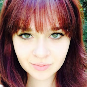 Profile Picture of Alexa Scott (@lexscott8524) on Youtube