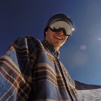 Profile Picture of Jonathon Hogenstad (@jonathon-hogenstad-1) on Quora