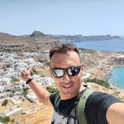 Profile Picture of Dimitris Tsitsos (@dimitristsitsos5573) on Youtube