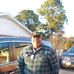 Profile Picture of Carlton Rollins (@carlton.rollins.16) on Facebook
