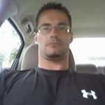 Profile Picture of John Marden (@jonjondetroit) on Instagram