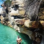 Profile Picture of Scott penney (@scoi87) on Instagram