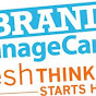 Profile Picture of BrandManageCamp (@@BrandManageCamp) on Tiktok