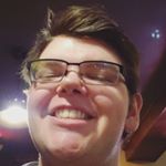 Profile Picture of Dustin White (@white_dusty) on Instagram