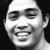 Profile Picture of James Legaspi (@212928965) on Myspace