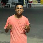 Profile Picture of Douglas Dinglly (@poxa_douglas17) on Instagram