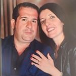 Profile Picture of Vera Ingargiola Tony Accardi (@veraingargiolatony) on Instagram