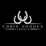 Chris Gooden Visuals - Instagram Profile Picture of Chris Gooden Visuals (@chrisgoodenvisuals) on Instagram