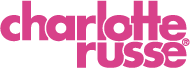 Profile Picture of Charlotte Russe (retailer)on Wikipedia