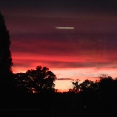 Profile Picture of Eric Bender (@ericbender_04) on Twitter