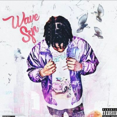 Profile Picture of Ryan Priddy (@priddy_ryan) on Twitter