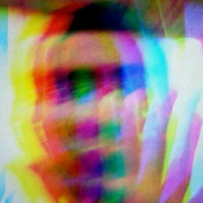 Profile Picture of Brian Andres (@Born_babylon) on Twitter