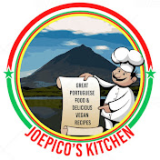 Profile Picture of JOE PICO'S KITCHEN (@joepicoskitchen) on Youtube