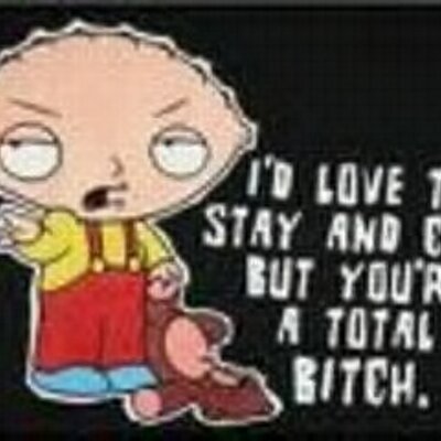 Profile Picture of Aaron Irons (@JoKeRz_KiiD) on Twitter