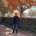 Profile Picture of Kevin Alexsi Rivas (@kevin.a.rivas.5) on Facebook