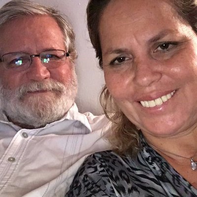 Profile Picture of Brad Killingsworth (@BradKillingswo5) on Twitter